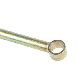 ARB Adjustable Panhard Rod F250-Frnt - Underdog Motorsports