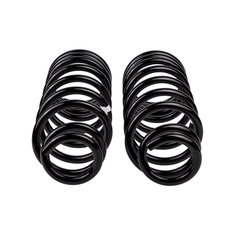 ARB / OME Coil Spring Rear Everest