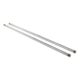 ARB Torsion Bar Set Mitsu P.U. Pair - Underdog Motorsports