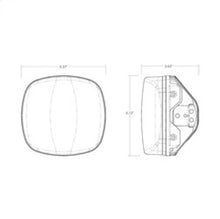 Load image into Gallery viewer, Rigid Industries Adapt XE LED Moto Kit - White - Underdog Motorsports