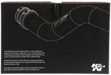 Load image into Gallery viewer, K&amp;N 05-08 Toyota 4Runner V8-4.7L AirCharger Performance Intake