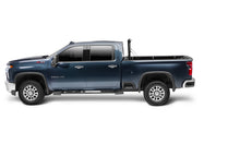 Load image into Gallery viewer, UnderCover 2020 Chevy Silverado 2500/3500 HD 6.9ft Flex Bed Cover