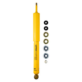 ARB / OME Nitrocharger Sport Shock Superduty Front - Underdog Motorsports