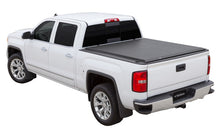 Load image into Gallery viewer, Access Limited 88-00 Chevy/GMC Full Size 8ft Bed (Includes Dually) Roll-Up Cover