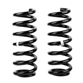ARB / OME Coil Spring Rear Spring Wk2Medium - Underdog Motorsports