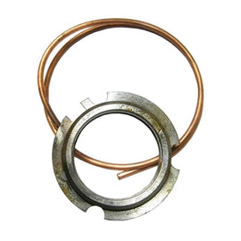ARB Sp Seal Housing Kit 80/91 O Rings Included - Underdog Motorsports