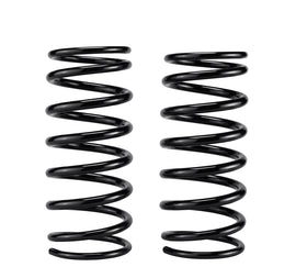 ARB / OME Coil Spring Rear G Wagon Med - Underdog Motorsports