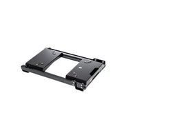 ARB Fridge Slide for 38Q and 47Q Zero Fridges - Underdog Motorsports
