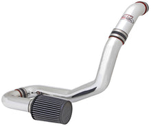 Load image into Gallery viewer, AEM 06-09 Honda S2000 Polished Cold Air Intake