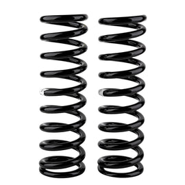 ARB / OME Coil Spring Front R51 Pathf & D40 - Underdog Motorsports