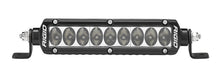 Load image into Gallery viewer, Rigid Industries 6in SR2-Series - Drive 2pc - Underdog Motorsports