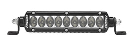 Rigid Industries 6in SR2-Series - Drive 2pc - Underdog Motorsports