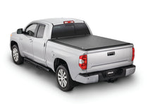 Load image into Gallery viewer, Tonno Pro 16-19 Toyota Tacoma 6ft Fleetside Lo-Roll Tonneau Cover