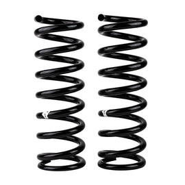 ARB / OME Coil Spring Rear Nissan Y62 200 Kg - Underdog Motorsports