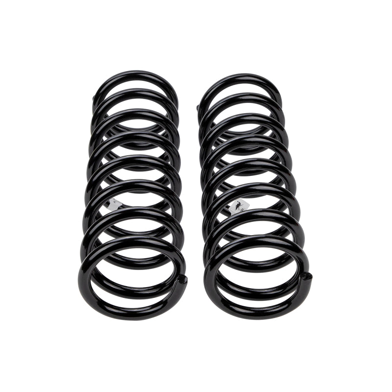 ARB / OME Coil Spring Front G Wagon Med