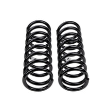 Load image into Gallery viewer, ARB / OME Coil Spring Front G Wagon Med