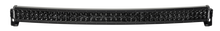 Load image into Gallery viewer, Rigid Industries RDS-Series 40in Spot - Midnight Edition - Underdog Motorsports