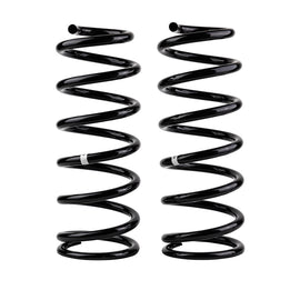 ARB / OME Coil Spring Rear Lc Vvhd- - Underdog Motorsports
