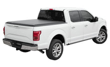 Load image into Gallery viewer, Access Original 15-20 Ford F-150 5ft 6in Bed Roll-Up Cover