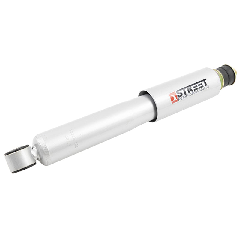 Belltech Street Performance OEM Shock Absorber