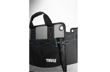 Load image into Gallery viewer, Thule Go Box L - Black/Gray