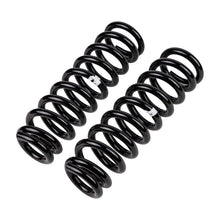 Load image into Gallery viewer, ARB / OME Coil Spring Front Toyota 2.5in