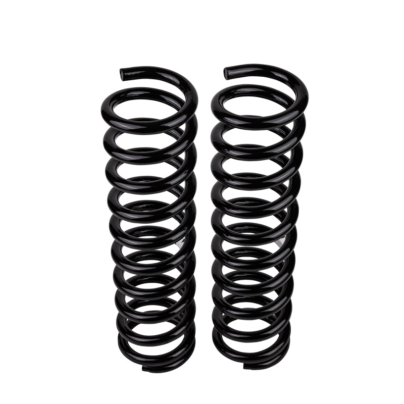 ARB / OME Coil Spring Rear Toy Fortuner Hd