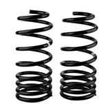 ARB / OME Coil Spring Rear Lc 200 Ser-