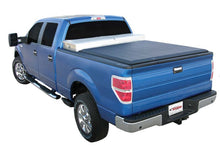 Load image into Gallery viewer, Access Toolbox 15-19 Ford F-150 5ft 6in Bed Roll-Up Cover