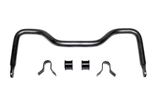 Load image into Gallery viewer, Hellwig 00-07 Ford F-450 2WD Solid Heat Treated Chromoly 1-1/2in Rear Sway Bar