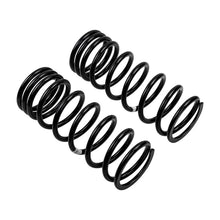 Load image into Gallery viewer, ARB / OME Coil Spring Rear L/Rover