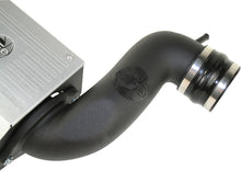 Load image into Gallery viewer, aFe MagnumFORCE Intakes Stage-2 PDS AIS PDS Jeep Grand Cherokee 05-07 Commander 06-09 V8-4.7L