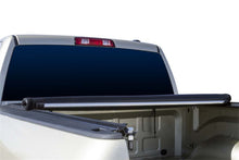 Load image into Gallery viewer, Access Vanish 16-19 Tacoma 5ft Bed (Except trucks w/ OEM hard covers) Roll-Up Cover