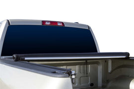 Access Vanish 99-06 Chevy/GMC Full Size 6ft 6in Stepside Bed (Bolt On) Roll-Up Cover