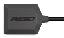 Load image into Gallery viewer, Rigid Industries Adapt GPS Module - Underdog Motorsports