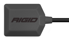 Rigid Industries Adapt GPS Module - Underdog Motorsports