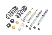 Load image into Gallery viewer, Belltech LOWERING KIT WITH SP SHOCKS