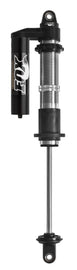 Fox 2.0 Factory Series 12in. Piggyback Reservoir Coilover Shock 7/8in. Shaft (50/70) - Black
