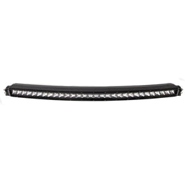 Rigid RDS Spot SR-SRS PRO 30in Black - Underdog Motorsports