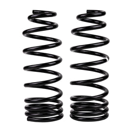 ARB / OME Coil Spring Rear Everest - Underdog Motorsports