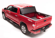 Load image into Gallery viewer, BAK 05-15 Toyota Tacoma 5ft Bed BAKFlip G2