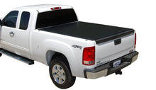 Load image into Gallery viewer, Tonno Pro 04-06 Chevy Silverado 1500 5.8ft Fleetside Lo-Roll Tonneau Cover