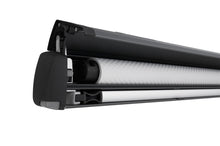 Load image into Gallery viewer, Thule Outland Awning (Rack Mounted - 2.5m/ 8.2ft) - Black