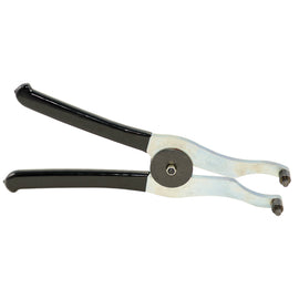 ARB Adjuster Nut Pliers - Underdog Motorsports