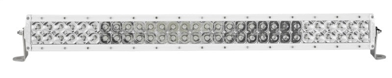 Rigid Industries M-Series - 30in - Spot/Flood Combo - Underdog Motorsports