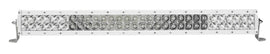 Rigid Industries M-Series - 30in - Spot/Flood Combo - Underdog Motorsports