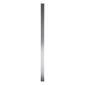 ARB Awning Front Beam 2000 - Underdog Motorsports