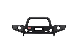 ARB Combar/T Jl 18On 8-10 Oe Fog - Underdog Motorsports