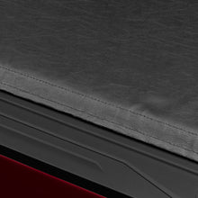 Load image into Gallery viewer, Tonno Pro 04-06 Chevy Silverado 1500 5.8ft Fleetside Lo-Roll Tonneau Cover