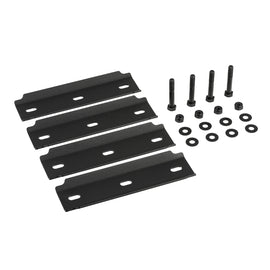 ARB Base Rack Narrow Bridge Plate - Underdog Motorsports